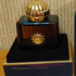 Парфюмерия Imitation от Amouage