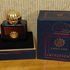 Купить Amouage Imitation