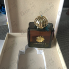 Отзывы Amouage Imitation