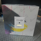 Отзывы Amouage Imitation