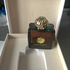 Отзывы Amouage Imitation