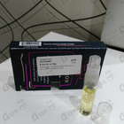 Отзыв Amouage Imitation