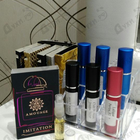 Духи Imitation от Amouage