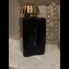 Отзыв Amouage Imitation