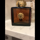 Отзывы Amouage Imitation