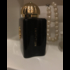 Купить Imitation от Amouage