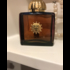 Купить Imitation от Amouage