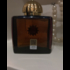 Купить Imitation от Amouage