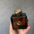 Отзыв Amouage Imitation