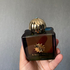 Купить Imitation от Amouage Парфюмерия Amouage Imitation