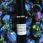 Духи Imitation от Amouage