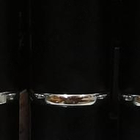 Отзыв Amouage Imitation