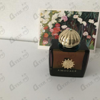 Отзыв Amouage Imitation