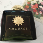 Отзывы Amouage Imitation