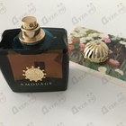 Отзывы Amouage Imitation