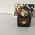 Парфюмерия Amouage Imitation Парфюмерия Imitation от Amouage