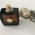 Парфюмерия Imitation от Amouage Отзыв Amouage Imitation