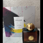 Отзывы Amouage Imitation