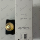 Отзыв Amouage Imitation