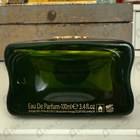 Отзывы Amouage Imitation