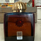 Парфюм Amouage Imitation