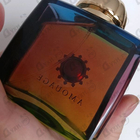 Духи Imitation от Amouage