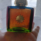 Парфюм Amouage Imitation