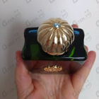 Отзывы Amouage Imitation
