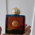 Отзыв Amouage Imitation