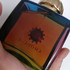 Духи Imitation от Amouage