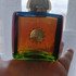 Парфюмерия Amouage Imitation