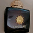 Парфюмерия Imitation от Amouage