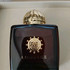 Купить Imitation от Amouage