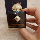 Отзывы Amouage Imitation