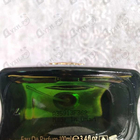 Отзывы Amouage Imitation