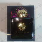 Отзыв Amouage Imitation