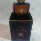 Отзыв Amouage Imitation