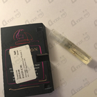 Отзывы Amouage Imitation