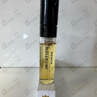 Отзывы Amouage Imitation