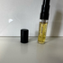 Купить Imitation от Amouage