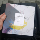 Духи Imitation от Amouage