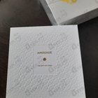 Духи Imitation от Amouage