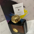 Отзыв Amouage Imitation