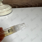 Духи Imitation от Amouage