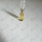 Духи Imitation от Amouage