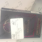 Отзыв Amouage Imitation