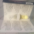 Парфюм Amouage Imitation