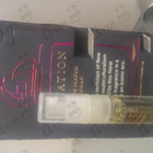 Духи Imitation от Amouage