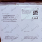 Парфюм Amouage Imitation