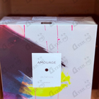 Духи Imitation от Amouage